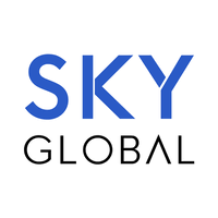 Sky Global